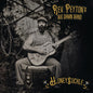 The Reverend Peyton's Big Damn Band - Honeysuckle CD