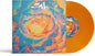 311 - Full Bloom LP (Orange Colored Vinyl)