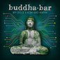 V/A - Buddha Bar By Dole & Kom And Ravin / Various 2LP (Gatefold LP Jacket, France)