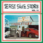 V/A - East Side Story, Vol. 13 CD