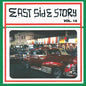 V/A - East Side Story, Vol. 14 CD