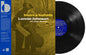 Lonnie Johnson - Blues & Ballads (Bluesville Acoustic Sound Series) LP (180 Gram Vinyl)