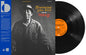 Mississippi John Hurt - Today! (Bluesville Acoustic Sound Series) LP (180 Gram Vinyl)