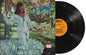 Celia Cruz - Son Con Guaguanco LP (180 Gram Vinyl)