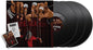 Young Thug - Slime Season 2 3LP