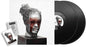 Young Thug - Slime Season 2LP