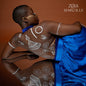 Zola Marcelle - Home LP