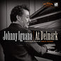 Johnny Iguana - At Delmark LP