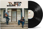 Taj Mahal & Keb' Mo' - Room On The Porch LP