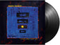 Robin Trower - Come and Find Me LP (140 Gram Vinyl)