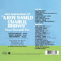 Vince Guaraldi - Jazz Impressions Of A Boy Named Charlie Brown 2CD (Expanded Version)