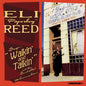 Eli Reed Paperboy - Sings Walkin' And Talkin' And Other Smash Hits! 2LP (Gatefold Lp Jacket, Deluxe Edition, Anniversary Edition)  (Preorder: Ships June 06, 2025)