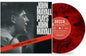 John Mayall & the Bluesbreakers - Plays John Mayall: Live At Klooks Kleek - Limited Red & Black Marble Colored Vinyl LP (United Kingdom - Import, Limited Edition, Colored Vinyl, Red, Black)