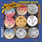 Various Artists - Best Of Macola Funk, Electro & Boogie! (Various Artists) LP