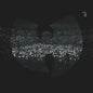 Wu-Tang Clan - Enter The Wu-Tang (36 Chambers) - Live from N.Y. State of Mind Tour at Climate Pledge Arena LP (Colored Vinyl, 140 Gram Vinyl, Limited Edition)
