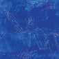 Water From Your Eyes - It's A Beautiful Place LP (Preorder: Ships August 22, 2025)