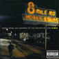 V/A - 8 Mile CD (Original Soundtrack)