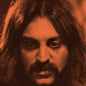 Kourosh Yaghmaei - Back from the Brink 3LP