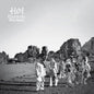 Tinariwen - Amatssou LP (White Vinyl)