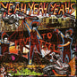 Yeah Yeah Yeahs - Fever to Tell CD (Bonus Track, Enhanced)