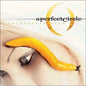 A Perfect Circle - Thirteenth Step 2LP