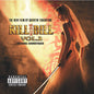 V/A - Kill Bill Vol. 2 (Original Soundtrack) LP