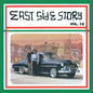 V/A - East Side Story Vol. 12 LP