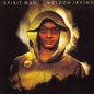 Weldon Irvine - Spirit Man