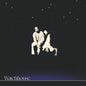 Watchhouse - S/T LP (Indie Exclusive Transparent Blue Vinyl)