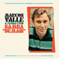 Marcos Valle - Samba Demais LP (Limited Edition, 180g)