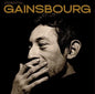 Serge Gainsbourg - Essential Gainsbourg LP (Limited Edition, 180 Gram Viny)