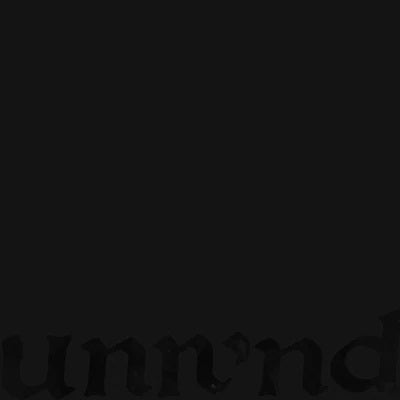 Unwound - Leaves Turn Inside You LP