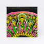 Kim Sung Bae - Ritual LP (Red & Yellow Vinyl, South Korean Pressing)
