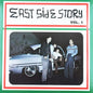 V/A - East Side Story Vol. 1 LP
