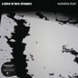 A Place to Bury Strangers - Exploding Head LP (2022 Remaster, Colored Vinyl, 13th Anniversary)