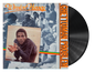 Winston Hussey - Ghettoman Problems LP