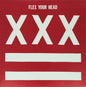 V/A - Flex Your Head LP