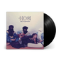 Tinariwen - Kel Tinariwen LP