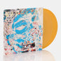 Warpaint - The Fool (Andrew Weatherall Mix) 2LP (Limited Edition, Gold, RSD 2021 Exclusive)