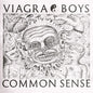 Viagra Boys - Common Sense LP