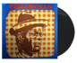 Yellowman - Under Me Fat Thing LP