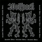 Wolfpack - All Day Hell LP