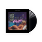 Yung Bae - Bae 2 LP