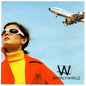 Whirlywirld - The Complete Studio Works 1978-80 LP