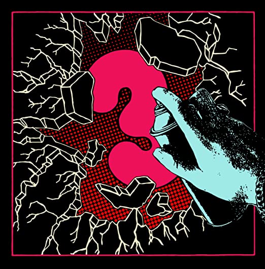 V/A - After Dark 3 3LP (45rpm, Compilation, 180g)