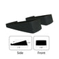 Audioengine: A5+ Wireless Powered Speakers w/Bluetooth - Black