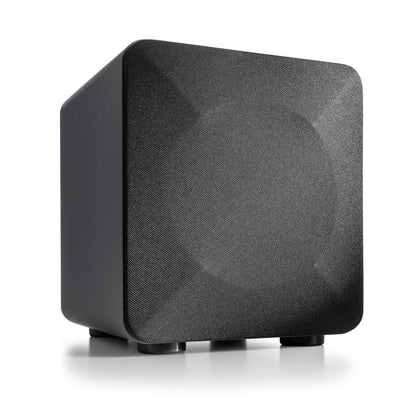 Audioengine: S6 Powered Subwoofer