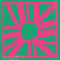 V/A - Mr Bongo Record Club Vol. 4 2LP