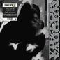 Viktor Vaughn (MF DOOM) – Vaudeville Villain 2LP (RSD Exclusive 2022)