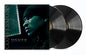 USHER - Confessions 2LP (Bonus Tracks, Anniversary Edition, Remastered)